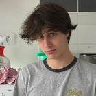 Avatar pour Ildut C