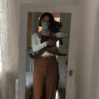 Profilbild für Sanda K