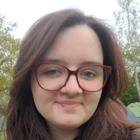 Avatar for Kasia J