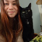 Avatar pour Victoria T