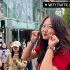 Profielfoto voor Jiashu D