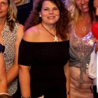 Profilbild für Stefanie S