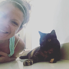 Profielfoto voor Rose B