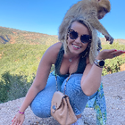 Avatar pour Chloé J