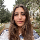 Profielfoto voor Gozde K