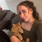 Profilbild für Yasmin A