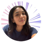Avatar for Mansi C