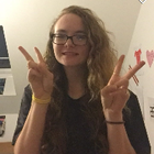 Profilbild für Laura W