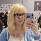 Profilbild für Cayce K