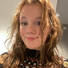Profilbild für Ally S