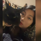 Profilbild für Mengyi L