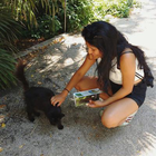 Profielfoto voor Louise B