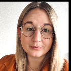 Profilbild für Bianca R