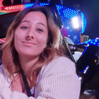 Profilbild für Jennifer K