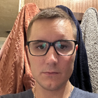 Avatar pour Jérôme B