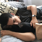 Profilbild für Diego D