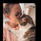 Profilbild für Annika M