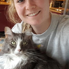 Profielfoto voor Anouk C