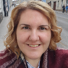 Profilbild für Ruth S