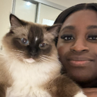 Avatar for Ngozi A