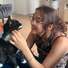 Profilbild für Darja L