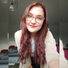 Profilbild für Cindy K