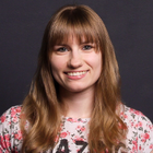 Profilbild für Juliane Z