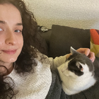 Profilbild für Claudia M