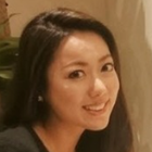 Profilbild für Aya W
