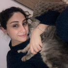 Profilbild für Ezel Y