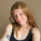 Profilbild für Aylen A