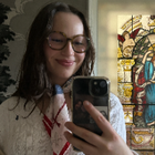Avatar pour Cassandre M