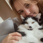 Profilbild für Valerie S