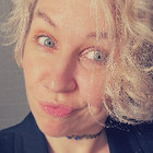 Profilbild für Vanessa T