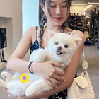 Profielfoto voor Sophia T