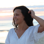 Avatar pour Ambre D