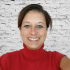 Profilbild für Britta B