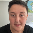 Avatar for Katharine J