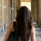 Avatar pour Séléna V