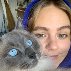 Avatar for Alysha H