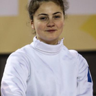 Avatar pour Clémence R