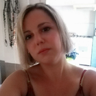 Avatar pour Maëva D