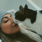 Profilbild für Maria Karmen G