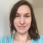 Profilbild für Clara B