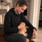 Profilbild für Xhyle N