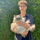 Profilbild für Leo L