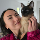 Profielfoto voor Nicoleta L