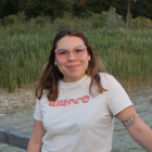 Profilbild für Jhuli G