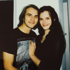Profilbild für Emily und Stas L