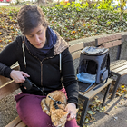 Profilbild für Chloé C